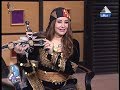 داليا حسن ورمضان في دولة اليمن - برنامج سيدتي 25 مايو 2019