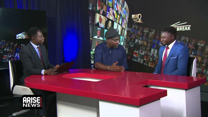 Oba Ladoja Achieves Lifelong Dream, Crowned 44th Olubadan, Pushes for Ibadan State