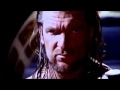 WWE - Triple H's 2010 Titantron (HQ)