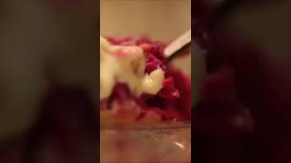 ЕДА НА ВАХТЕ🥘 - о том, как кормили рабочих в СССР📣
