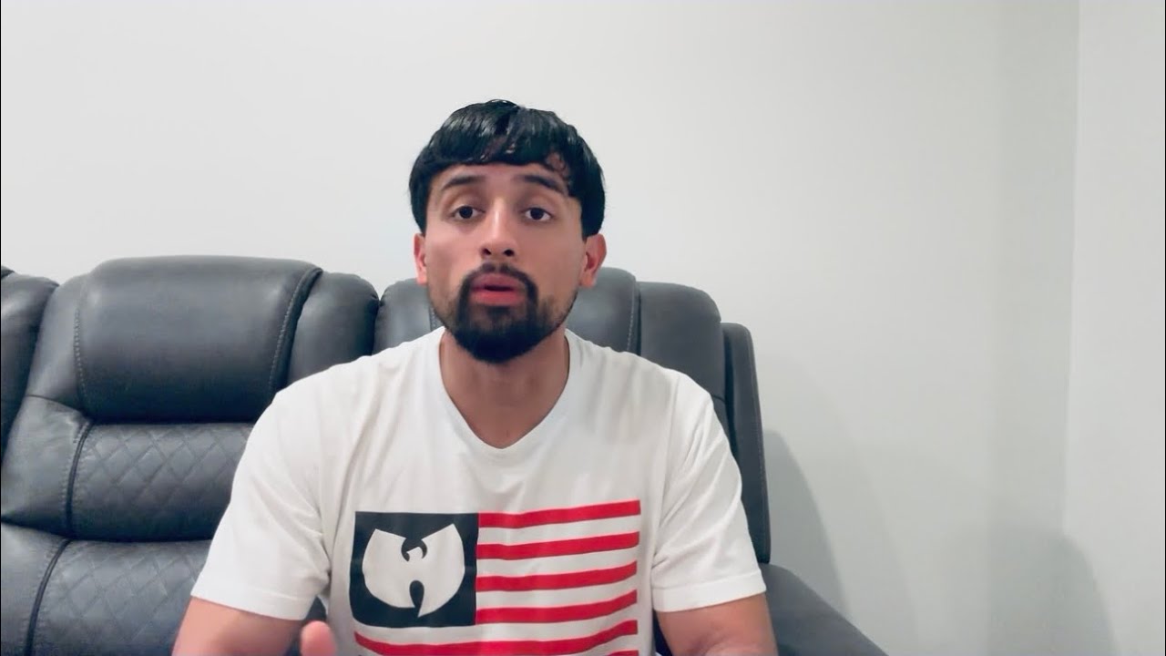 Зрелость: как люди воспринимают вас как взрослого мужчину, когда вы это делаете.