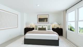 The Charleston Floorplan Tour