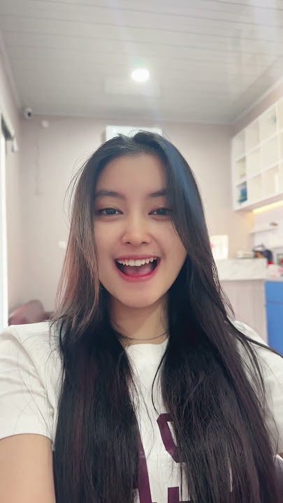 Cantika Davinca Memang Luar Biasa Cantik #cantikadavinca #cantika #shorts #cantikadavincaterbaru2024