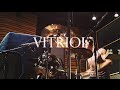 The Post War Vitriol Studio Play Through The Post War Vitriol Studio Play Through