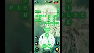 WORD LIFE LEVEL 553 ANSWERS DANDELIONS 553 SOLVED