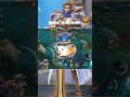 'Crazy Alucard '😈#alucard #moba55creator #moba55next2025