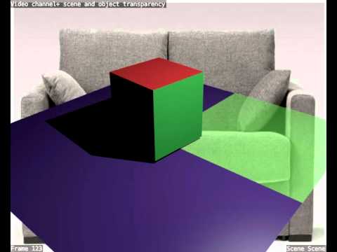 video transparency.avi