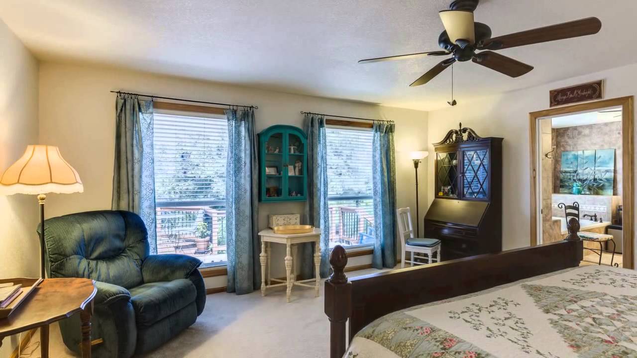 1410 CR 2720, Mico TX 78056 Home For Sale in Mico