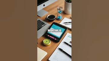 Master Your Day: AI Tools for Productivity