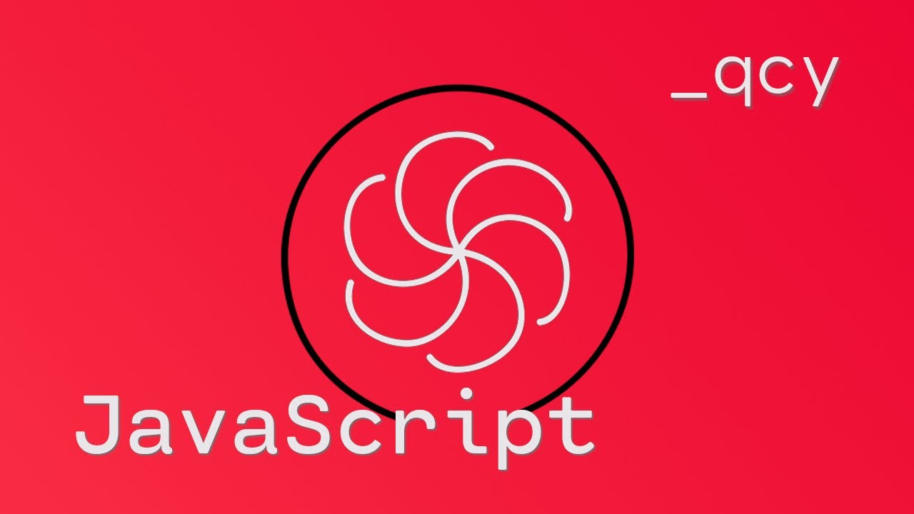 Решение задачи Decode the Morse code по JavaScript на Codewars - YouTube