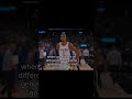 Quote of the day #meme #nba #basketball #real #relatable #funny #shorts #fyp