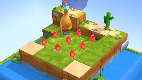 Swift Playgrounds 1 #2 Fonctions