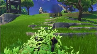 *FORTNITE* Funny C4 troll double kill