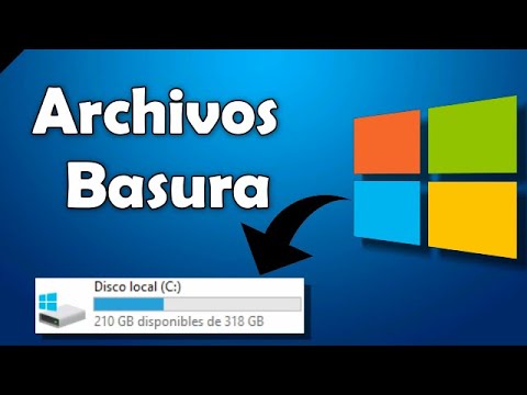 Video: Cómo Borrar Sus Datos De Su Computadora