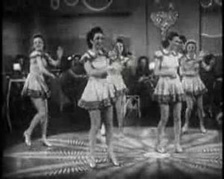 Daily Giz Wiz Letters Jingle Video