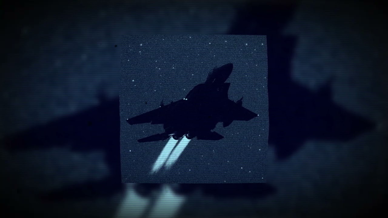 Bloodline Collapse (Slowed)