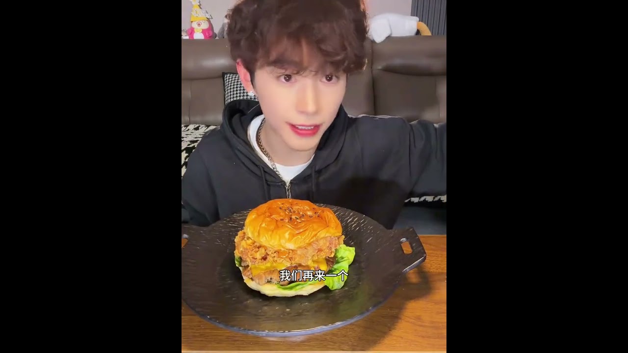 I wish my baby a happy start of school I won t start school anyway.#Fanxiangxiang king#Who