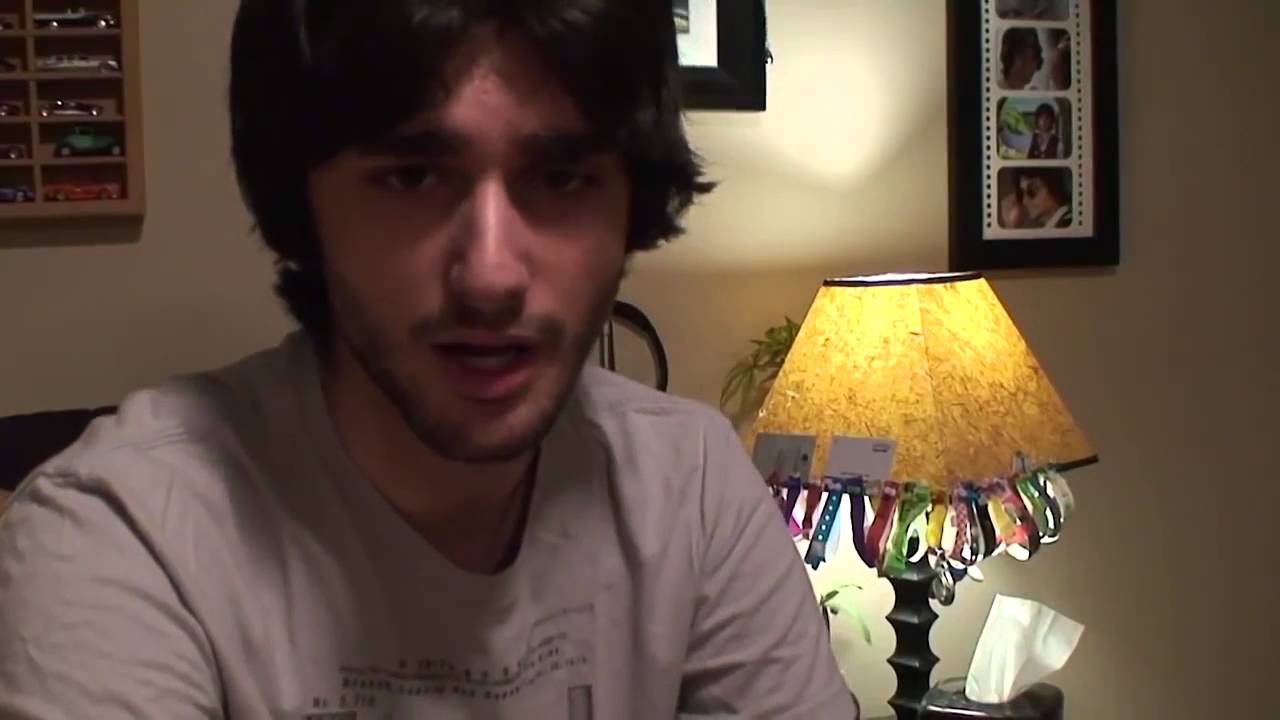 tribetwelve // train tracks