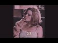Aymen Parisien Ana Sghir W Meryoul Slowed Reverb Bass Boosted Aymen Parisien Ana Sghir W Meryoul Slowed Reverb Bass Boosted