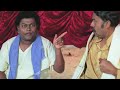 Sadhu kokila and shiva rajkumar father superhit comedy  kannada junction