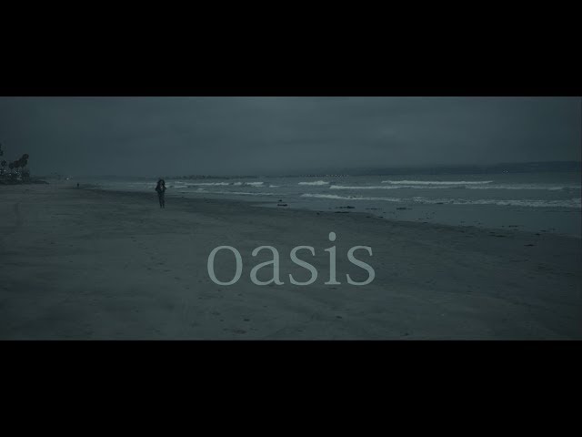 Oasis