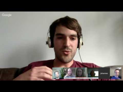 JavaScript Air Episode 026: webpack: JavaScript bundler