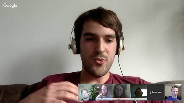 JavaScript Air Episode 026: webpack: JavaScript bundler