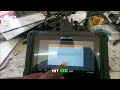 Writing EEPROM Data: The FASTEST Way Revealed!
