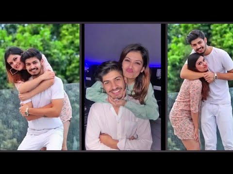 picture Cute Sister Poses For Photography cool photography poses for brother and
