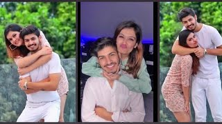 cute poses with brother || poses with sister || brother/ sister poses..
