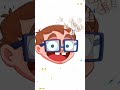 fell the happy 😊 #shortvideo #shortvideo #happy