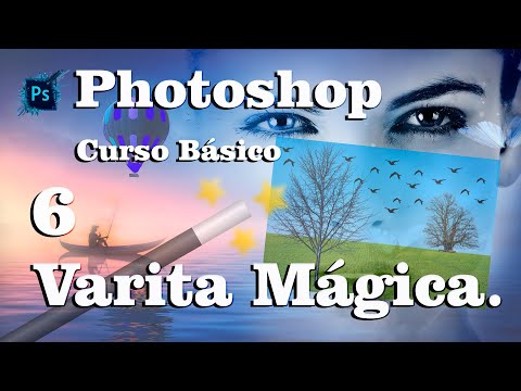 Vídeo: Com puc afegir pinzells a Photoshop cs6?