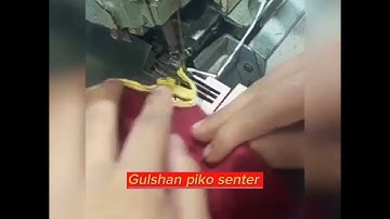 🆕🆕📸flower pico main new desig.2023 new pico New piko naya design fancy and short 💍❤️👍🌹