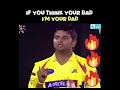,,à,,🏏🏏🏏🏏🏏🏏🏏🏏🏏