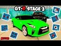 ЧТОООО? Я в ШОКЕ от GT-R! Финальная ГОНКА против БЕНТАЙГИ ФРЕША! Всё кончено!(NEXTRP/MTA)