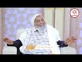Fatwaa DR Jeylaan Waahe Sagantaa Ifxaara Kan Daandiirratti Godhamurraa Itti Dhiyaadhaa 