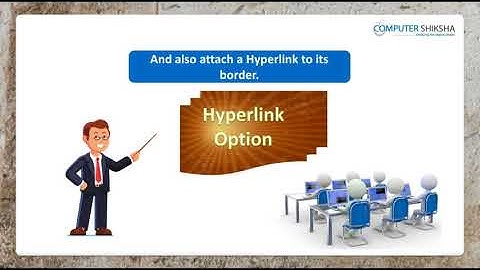 Class 11 Open Office Writer 3 - Learn computers - Computer Education Online & Free (In English)