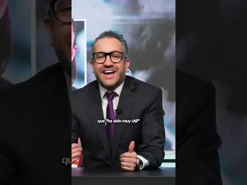 La promesa de Sheinbaum de la Gasolina en $24
