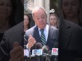 'Clearly he is not talking to the lawyers in his office', Murdaugh defense attorney slams AG Wilson