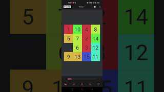 first 15 puzzle BLD success (7.292)