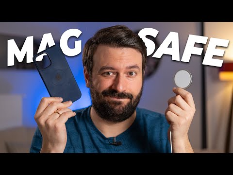 Video: Apple şarj pedi nasıl kullanılır?