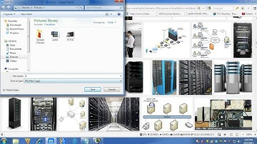 CISCO PACKET TRACER- CHANGE DEVICE IMAGES