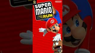 Super Mario Run Super Mario Run Game 2021 Mario Run Androidios Gameplay Mario Run Adventure
