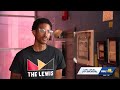 Exhibit explores Black Marylanders' role in shaping US history