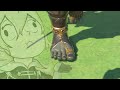 My feet are better (Day 553)
