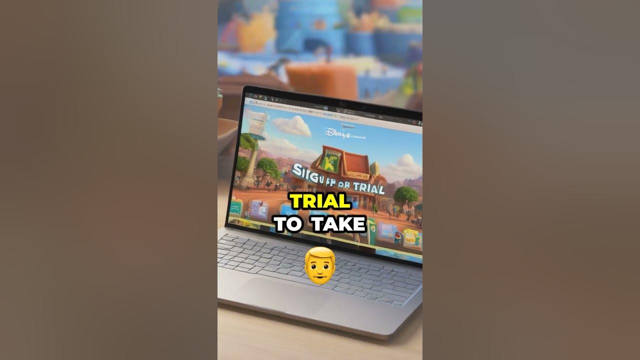 Insane Video Deals & Steals For Summer Fun: Don'T Miss Out! - luy7bao