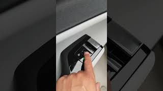 Polestar What is this? 😠 #costcutting #shortsfeed #polestar #cartrends2025 #shorts #shortvideo Polestar What is this? 😠 #costcutting #shortsfeed #polestar #cartrends2025 #shorts #shortvideo