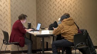 People looking for alternatives as health insurance premiums set to rise