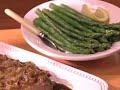 Cooking a Perfect Beef Pot Roast