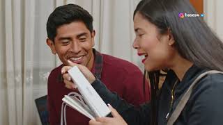 Hombre pagó los estudios a su novia y ella le fue infiel YT